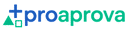 Pro Aprova